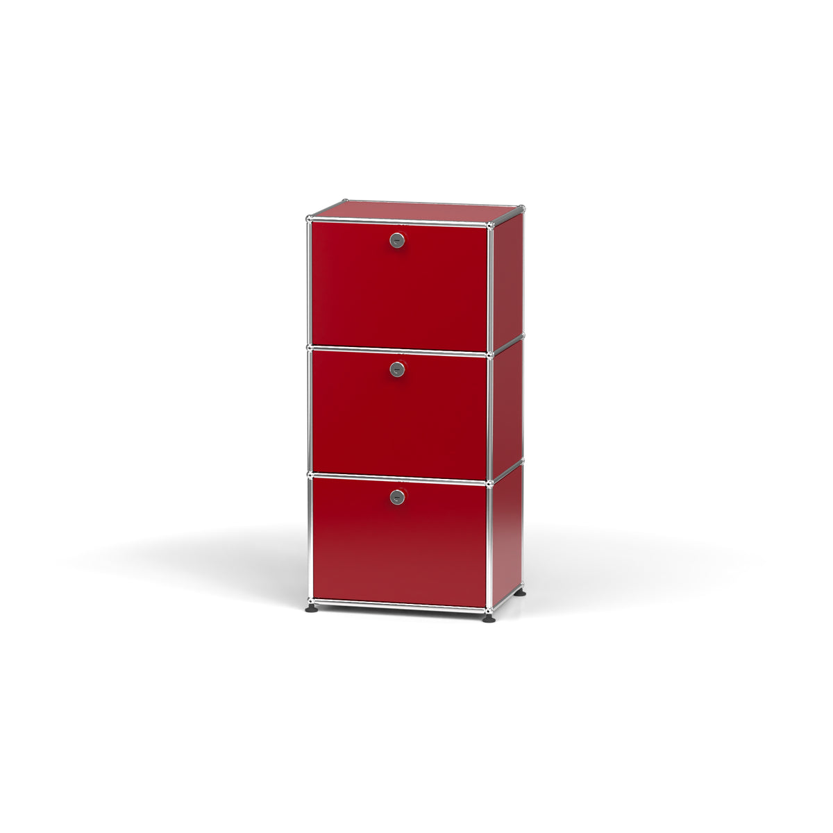 USM – USM Haller Sideboard 50 M3D