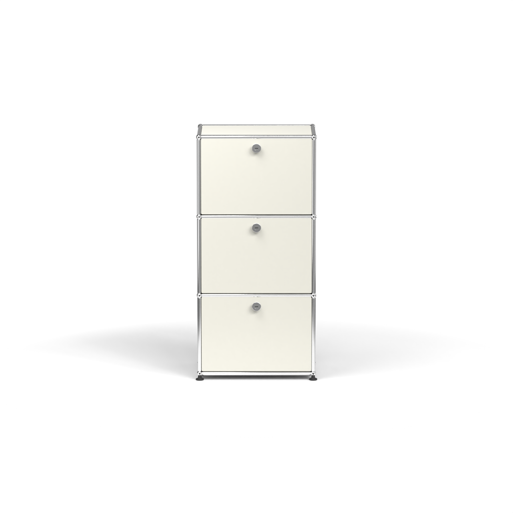 USM – USM Haller Sideboard 50 M3D