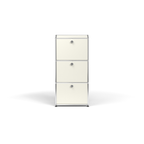 USM – USM Haller Sideboard 50 M3D