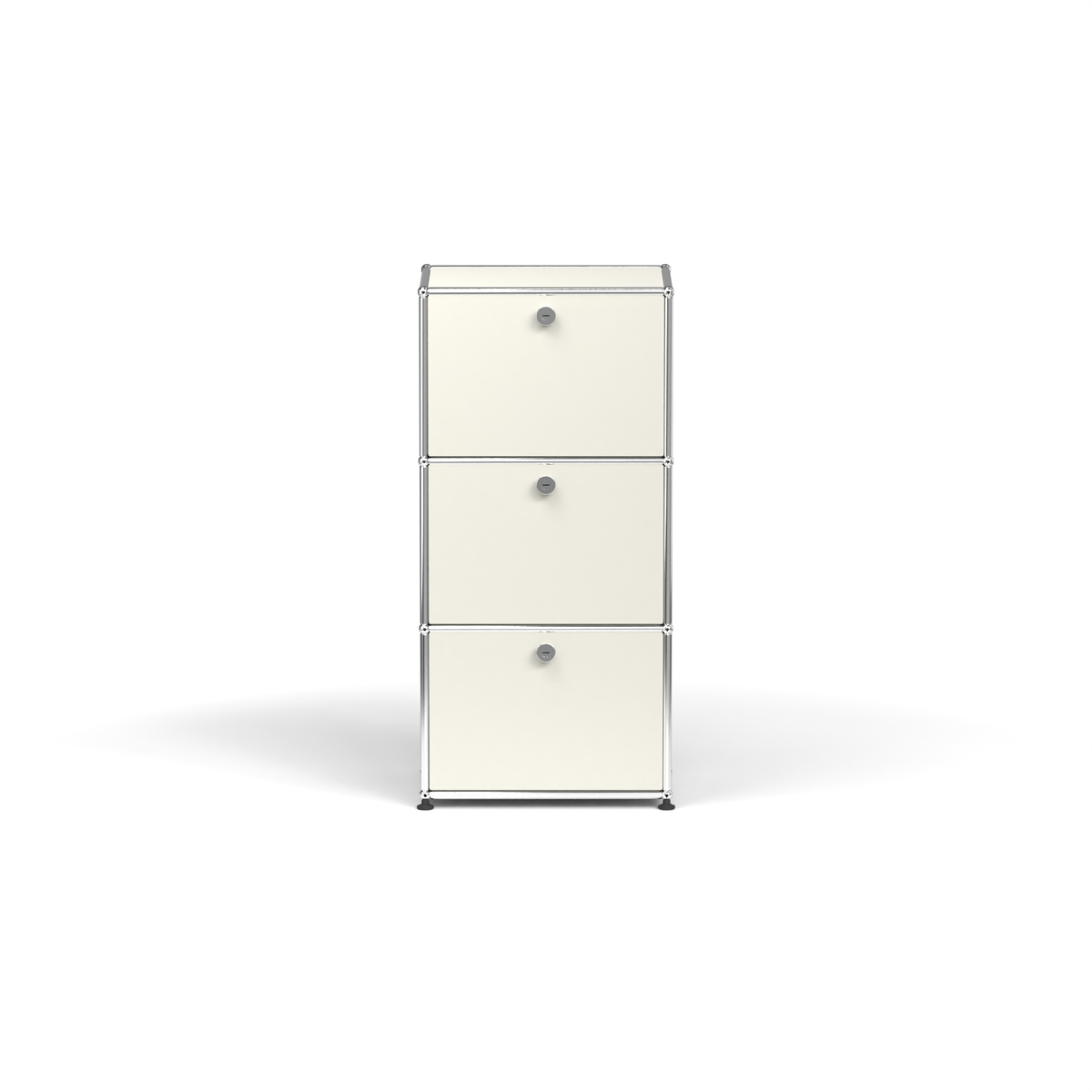 USM – USM Haller Sideboard 50 M3D