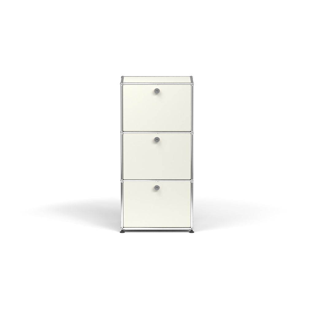 USM – USM Haller Sideboard 50 M3D