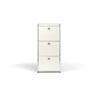 USM – USM Haller Sideboard 50 M3D
