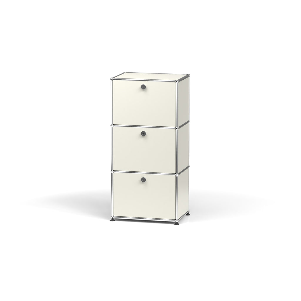 USM – USM Haller Sideboard 50 M3D