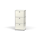 USM – USM Haller Sideboard 50 M3D