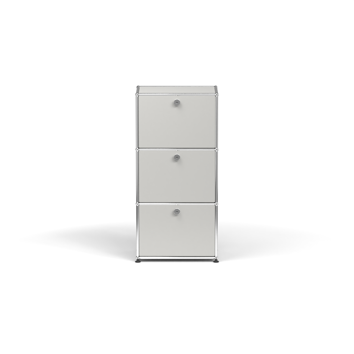 USM – USM Haller Sideboard 50 M3D