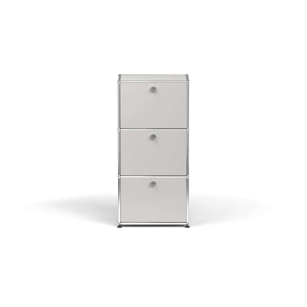 USM – USM Haller Sideboard 50 M3D