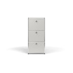 USM – USM Haller Sideboard 50 M3D