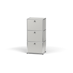 USM – USM Haller Sideboard 50 M3D