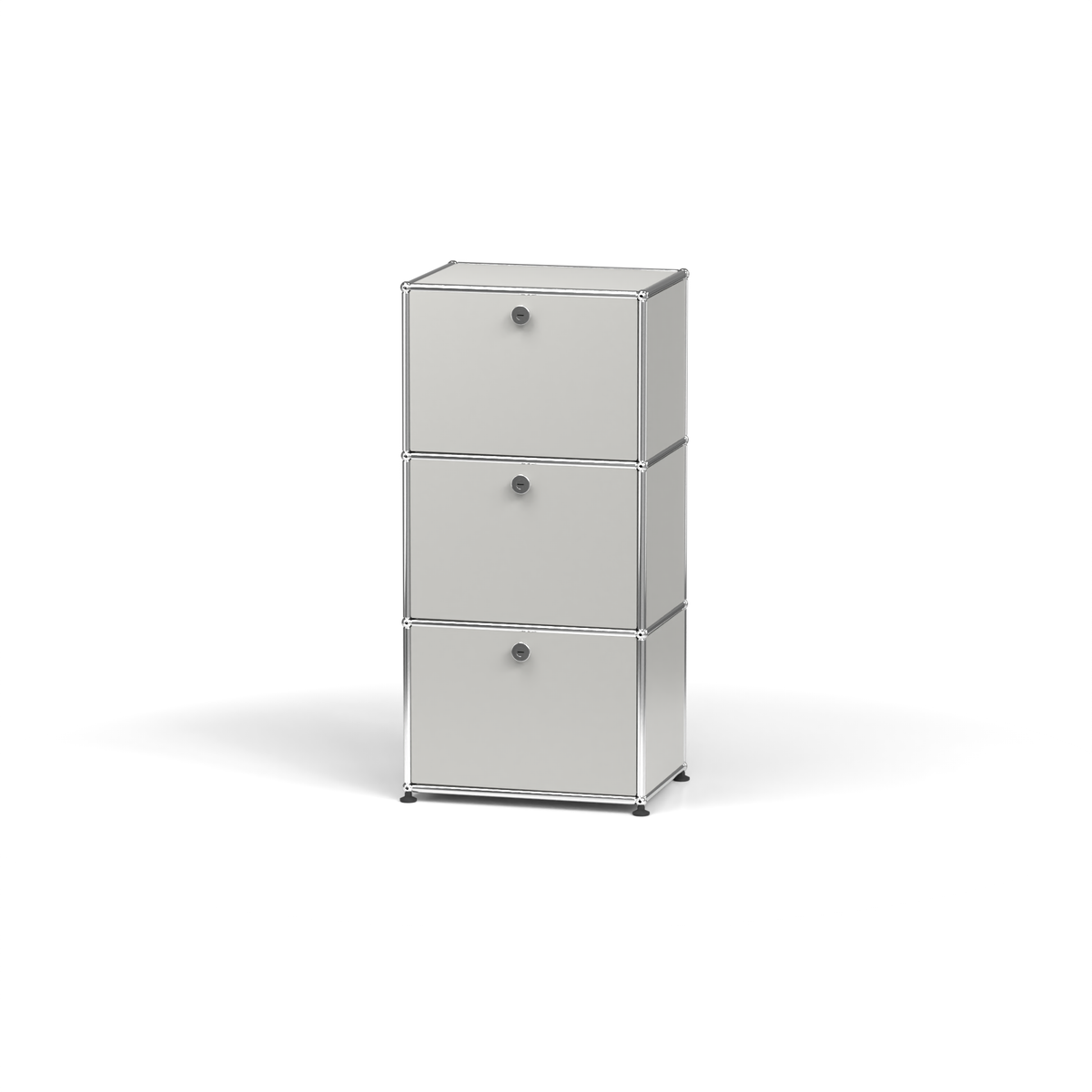 USM – USM Haller Sideboard 50 M3D