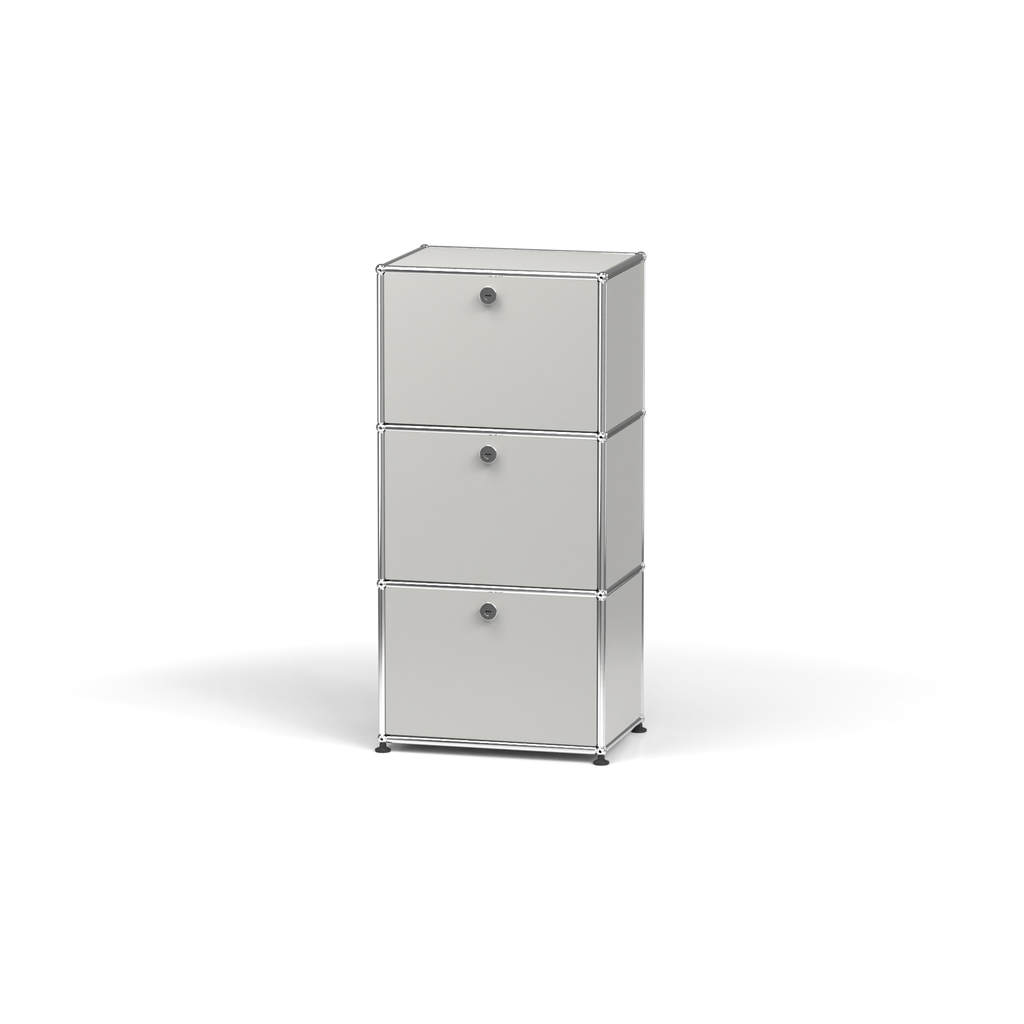 USM – USM Haller Sideboard 50 M3D