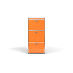 USM – USM Haller Sideboard 50 M3D