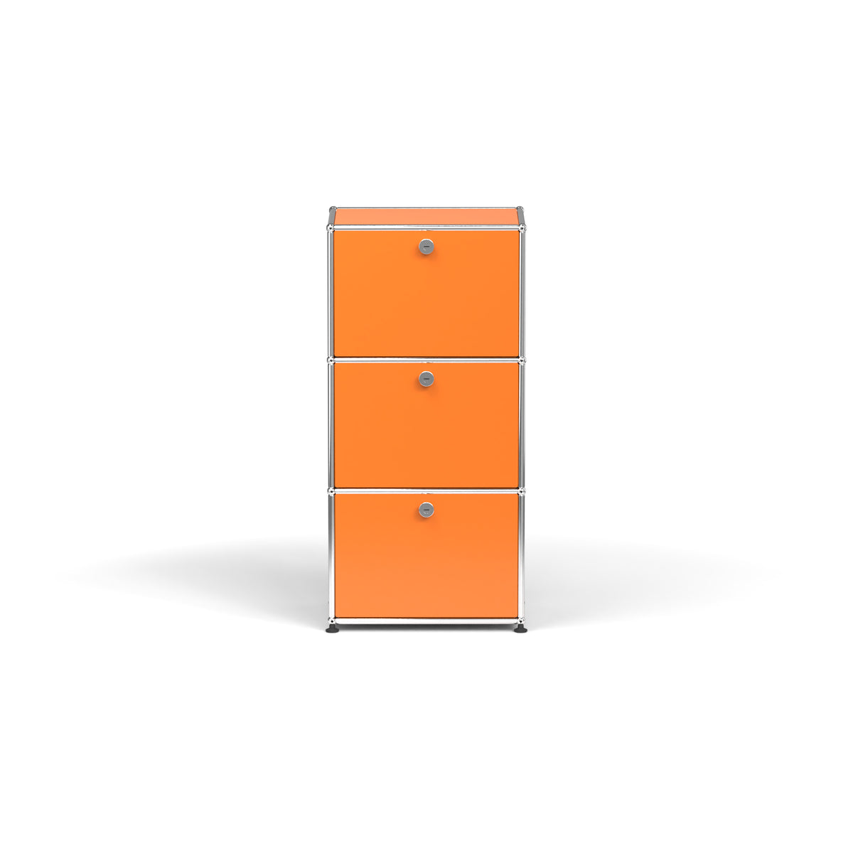 USM – USM Haller Sideboard 50 M3D