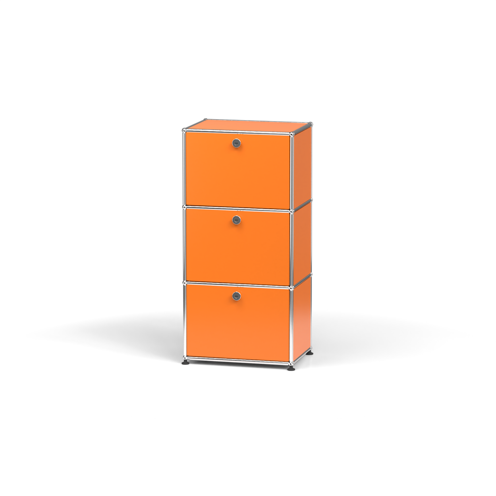 USM – USM Haller Sideboard 50 M3D