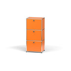 USM – USM Haller Sideboard 50 M3D