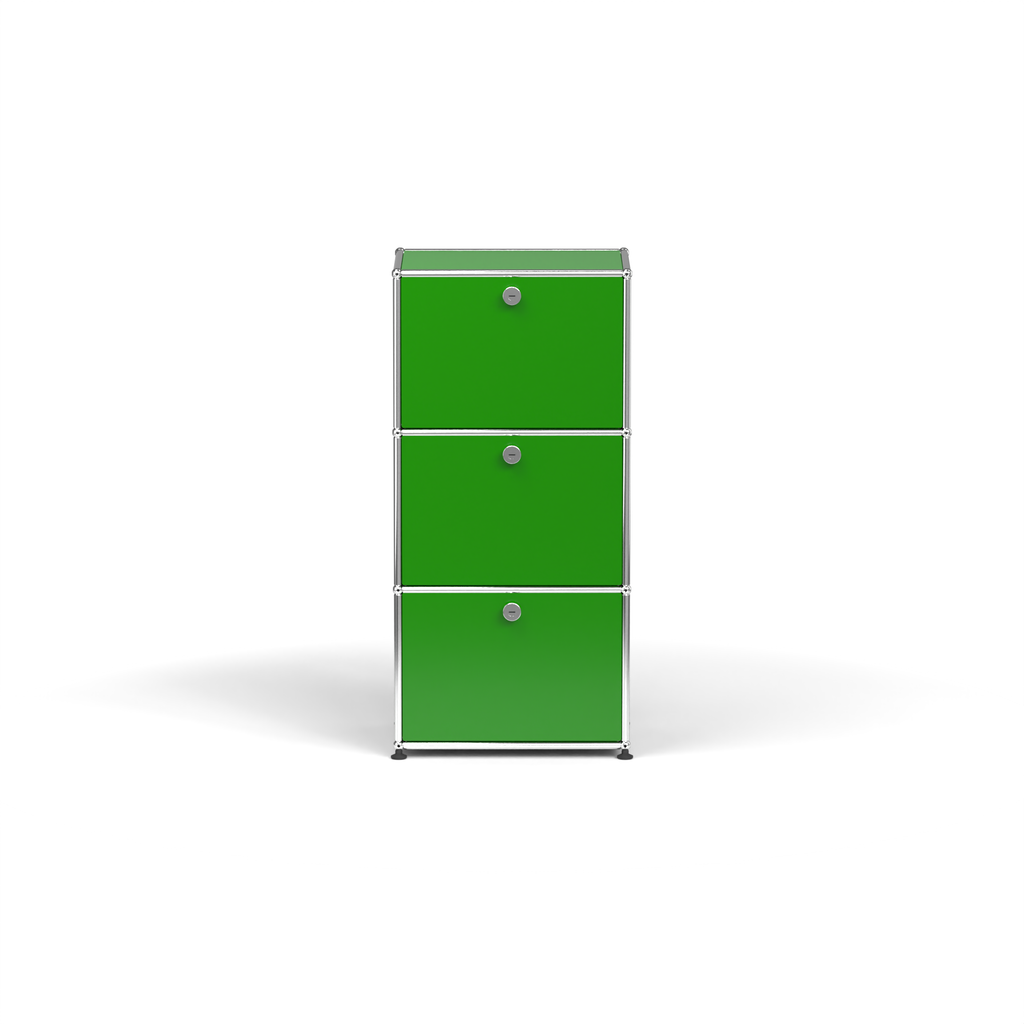 USM – USM Haller Sideboard 50 M3D