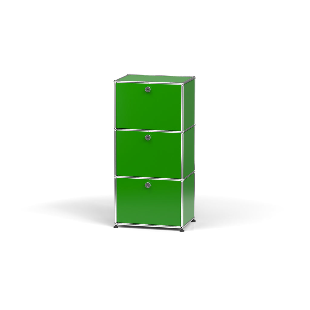 USM – USM Haller Sideboard 50 M3D