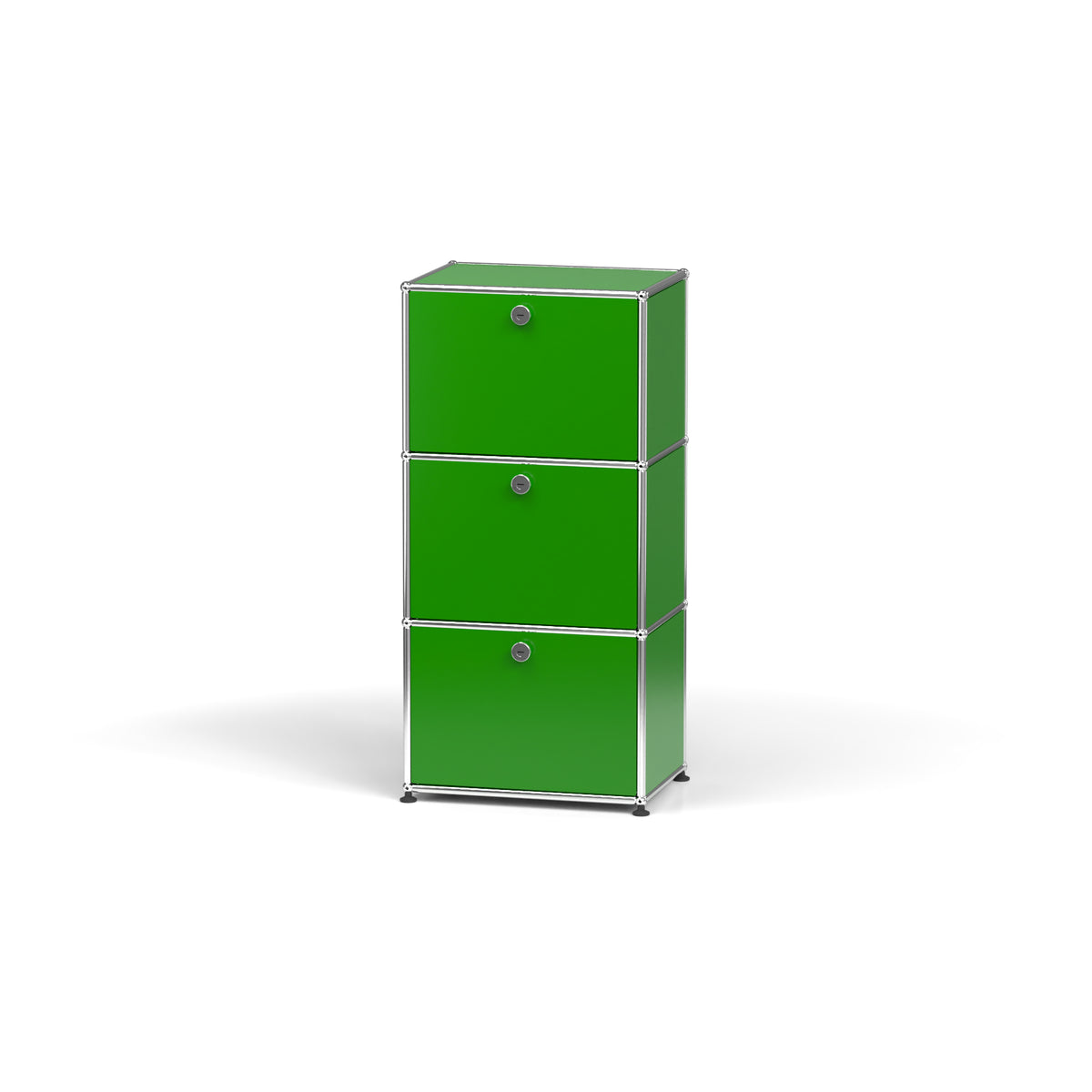 USM – USM Haller Sideboard 50 M3D