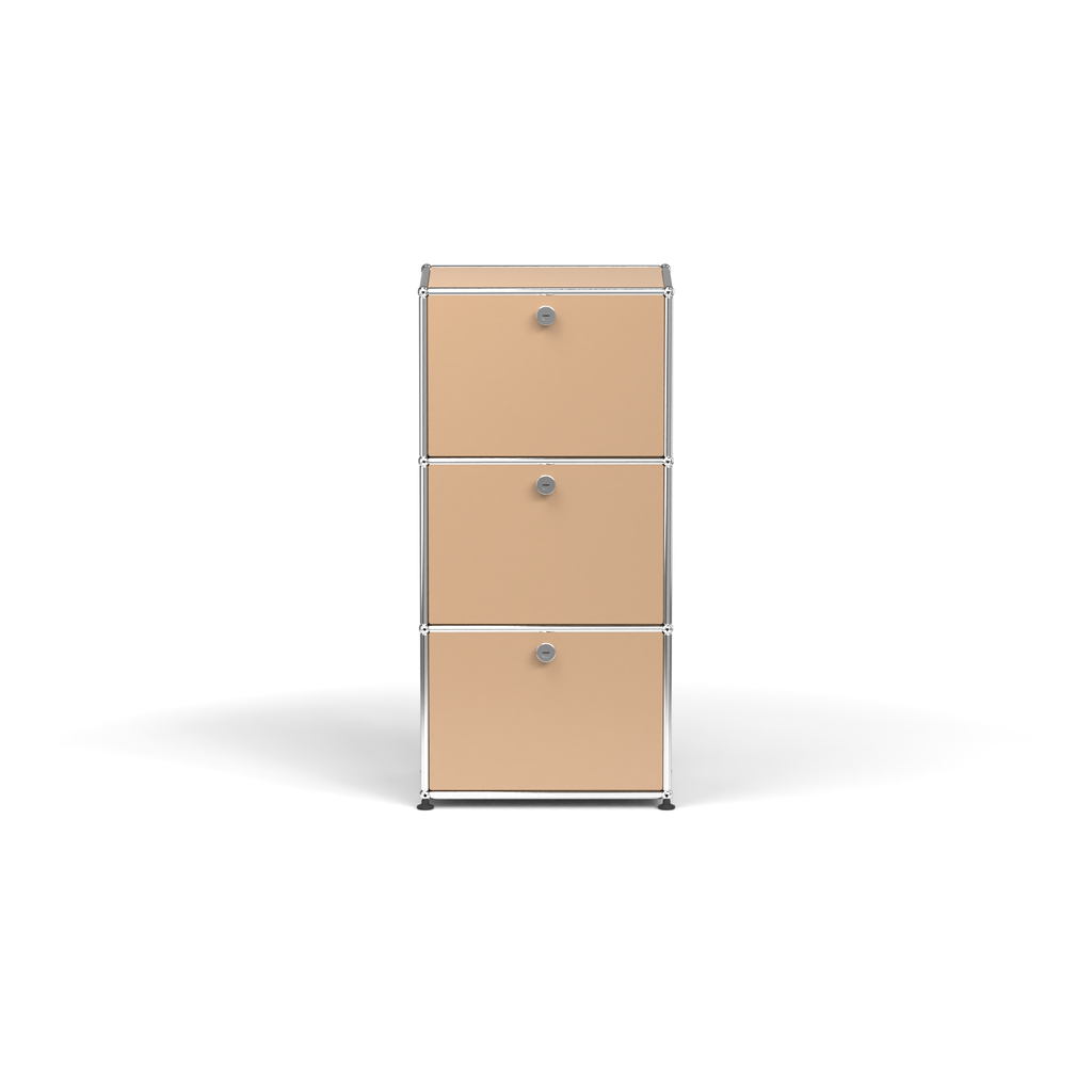 USM – USM Haller Sideboard 50 M3D