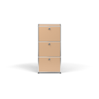 USM – USM Haller Sideboard 50 M3D