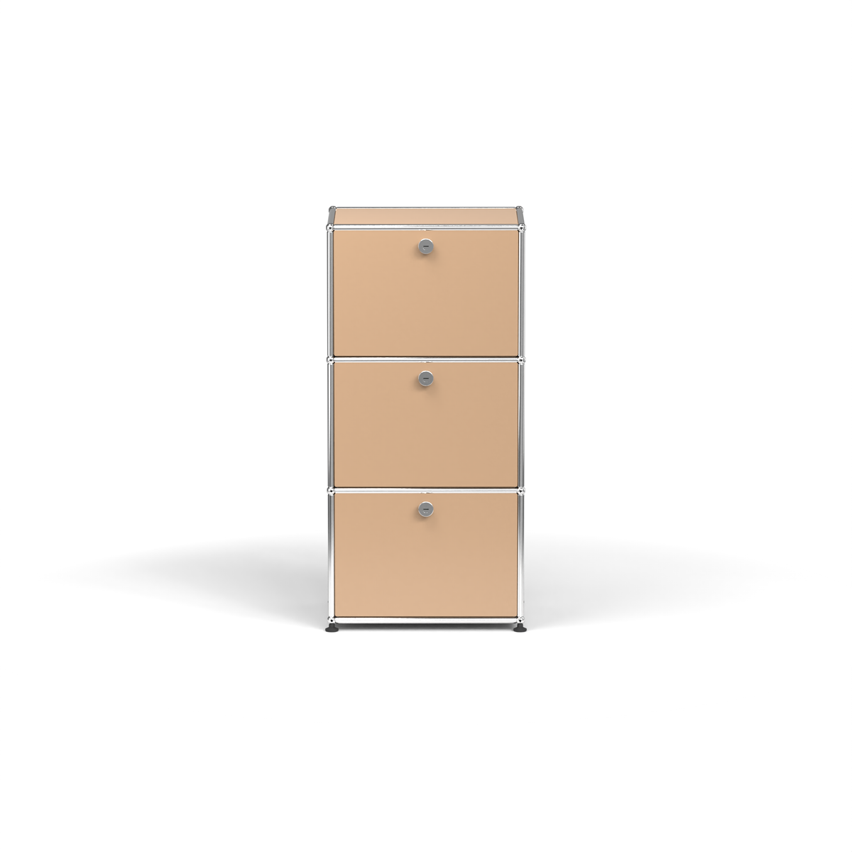 USM – USM Haller Sideboard 50 M3D