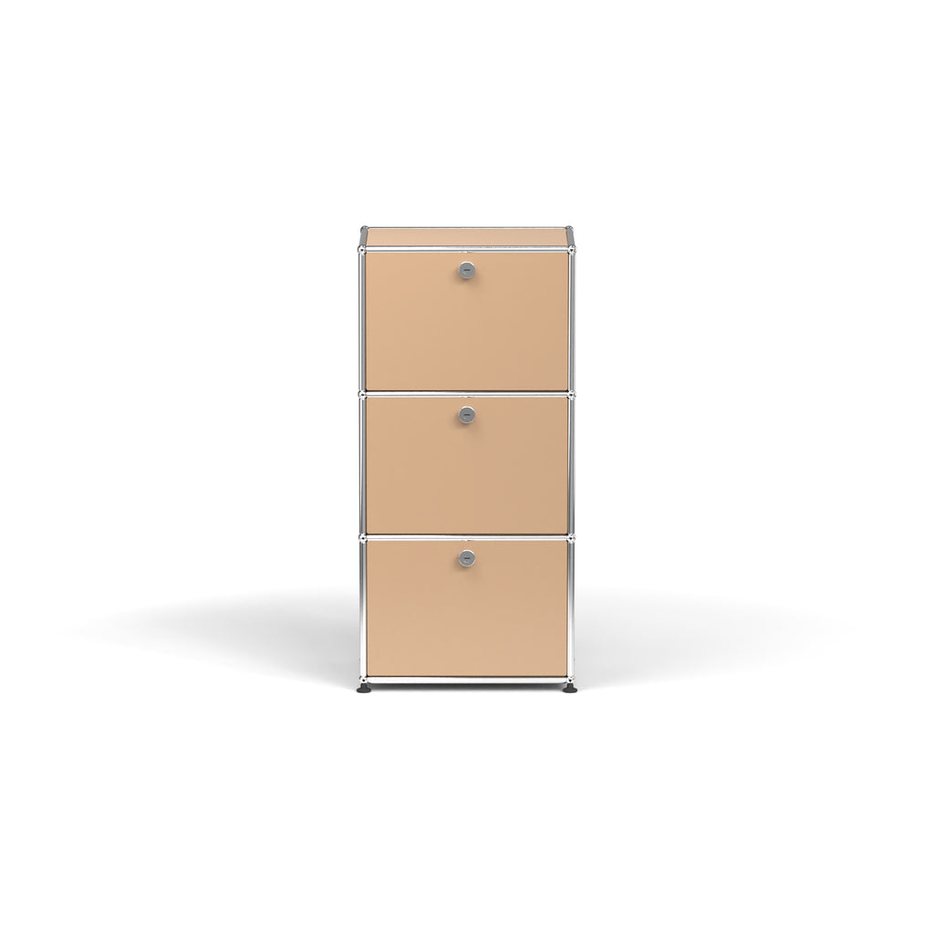 USM – USM Haller Sideboard 50 M3D