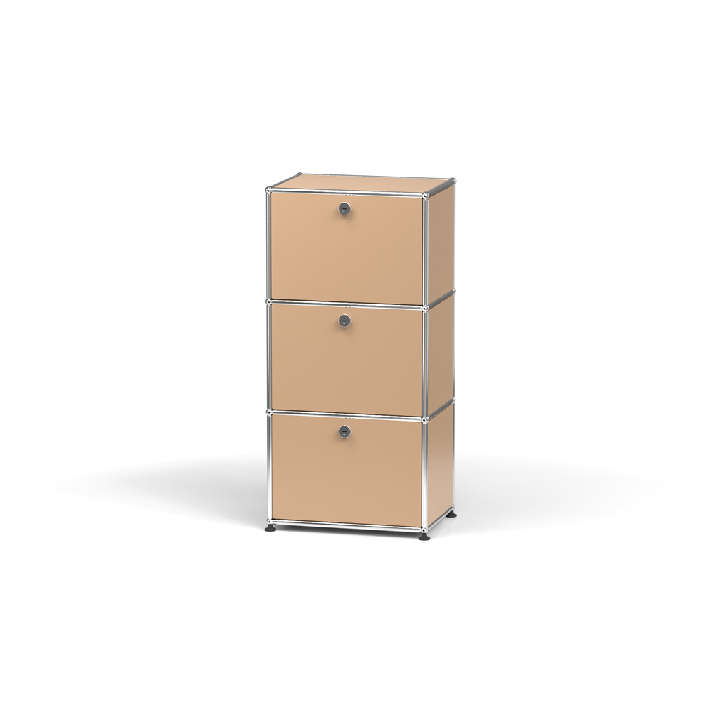 USM – USM Haller Sideboard 50 M3D
