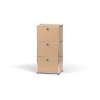 USM – USM Haller Sideboard 50 M3D
