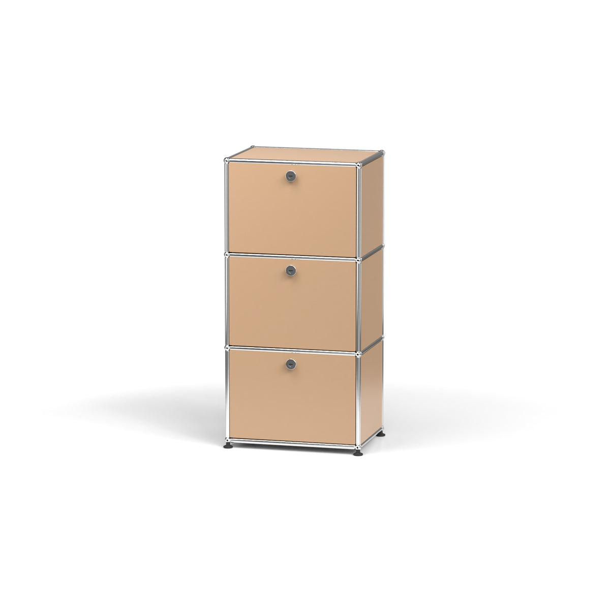 USM – USM Haller Sideboard 50 M3D