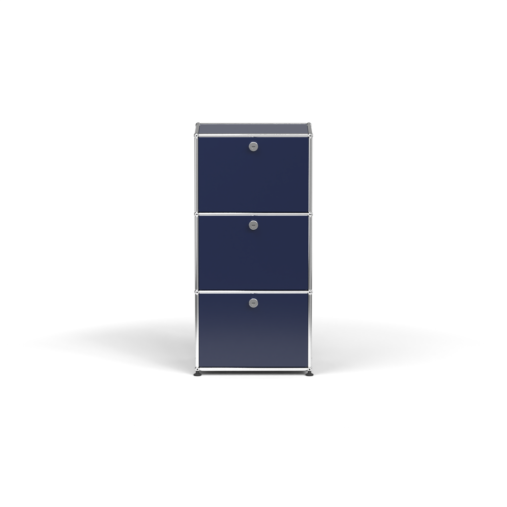 USM – USM Haller Sideboard 50 M3D