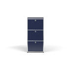 USM – USM Haller Sideboard 50 M3D