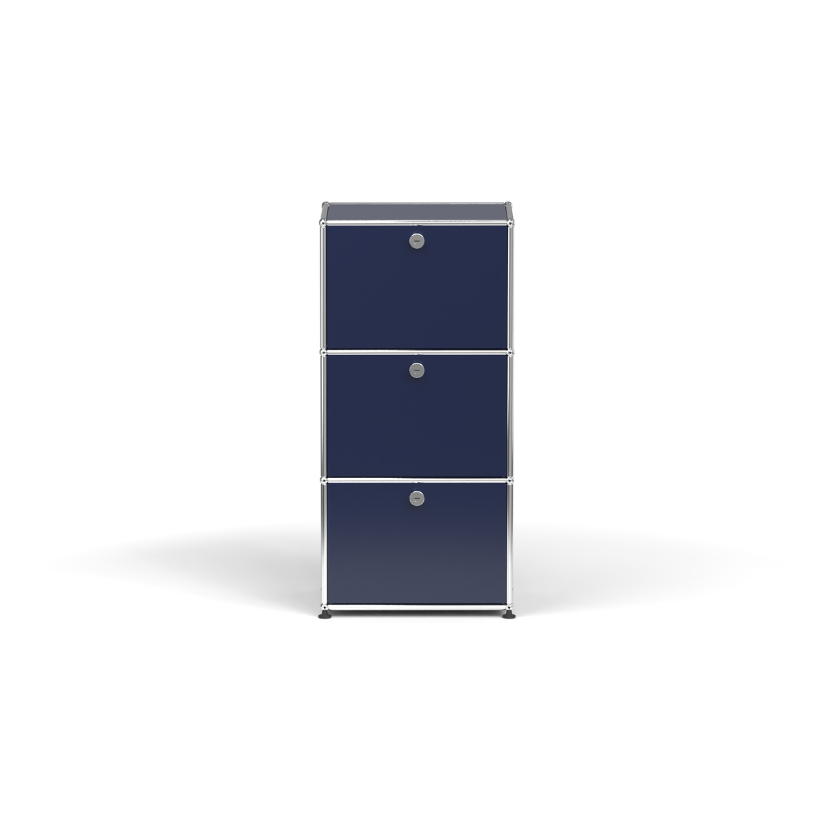 USM – USM Haller Sideboard 50 M3D