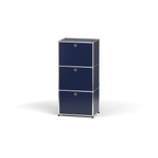 USM – USM Haller Sideboard 50 M3D