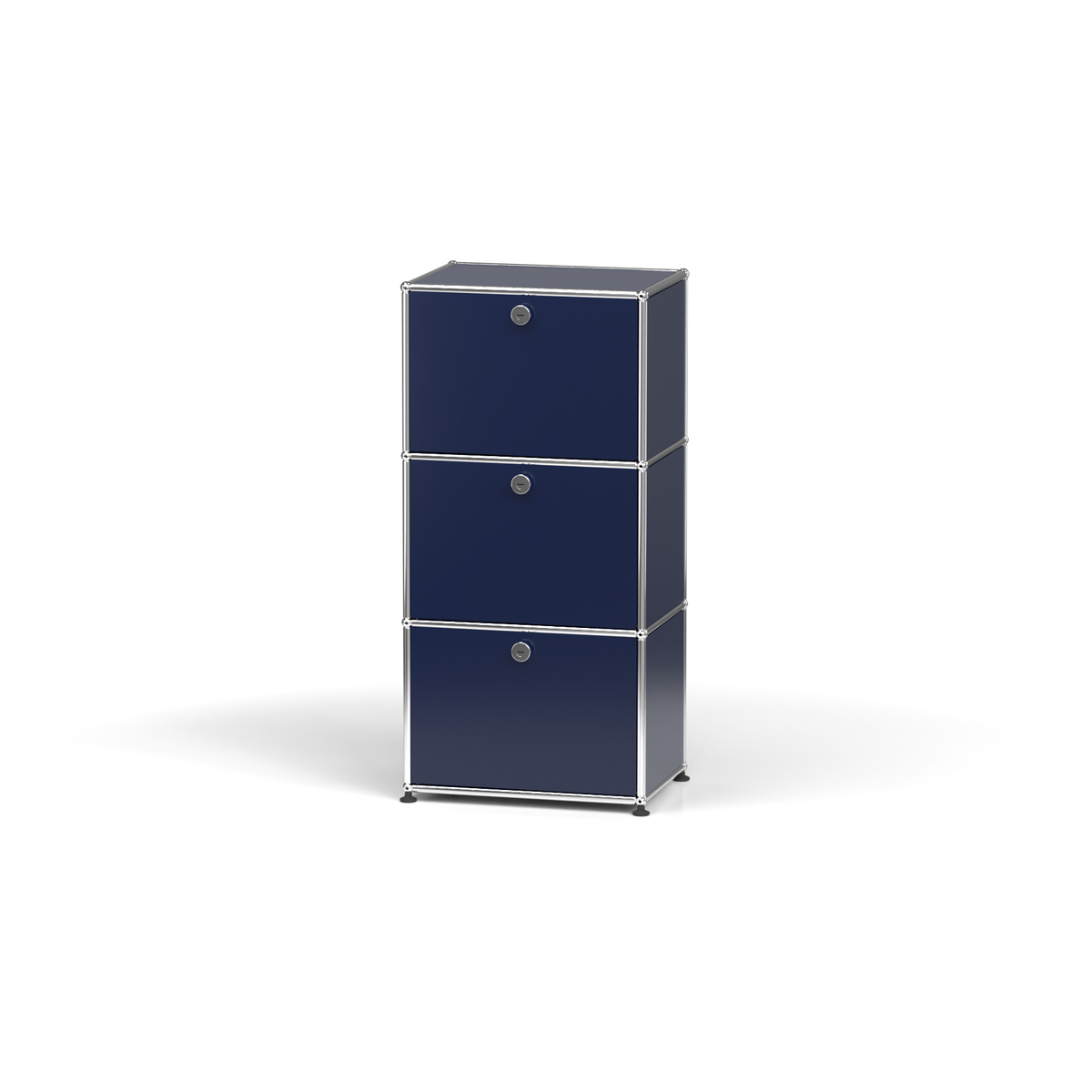 USM – USM Haller Sideboard 50 M3D