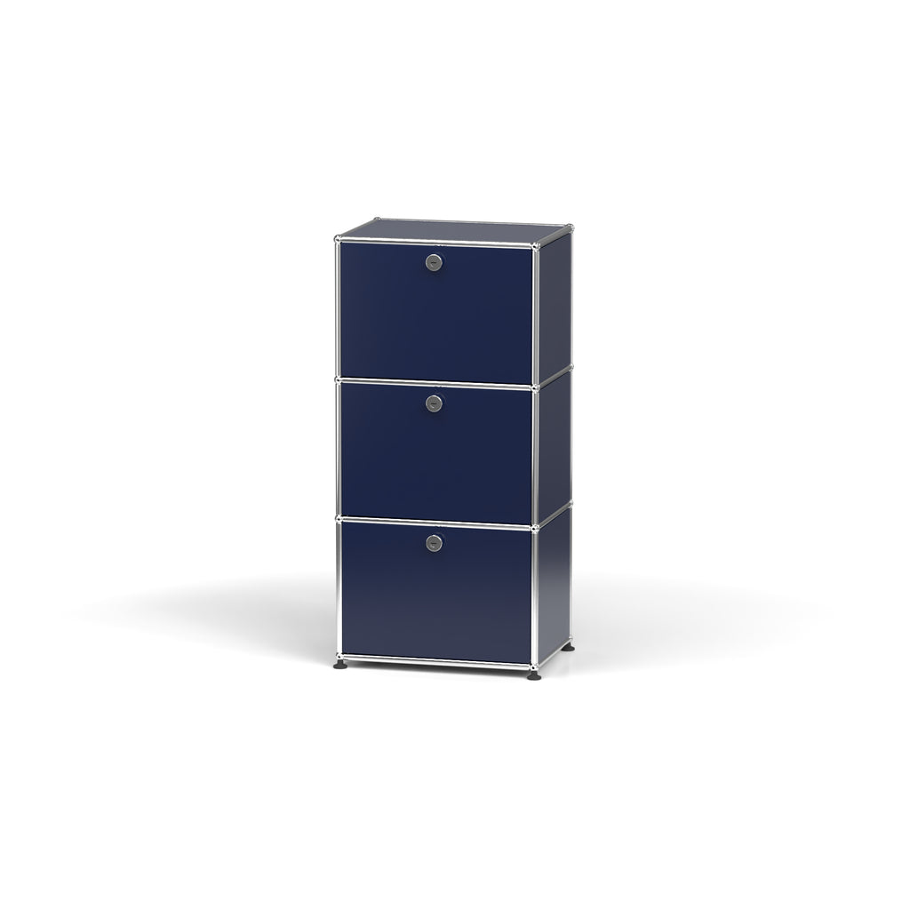 USM – USM Haller Sideboard 50 M3D