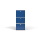 USM – USM Haller Sideboard 50 M3D