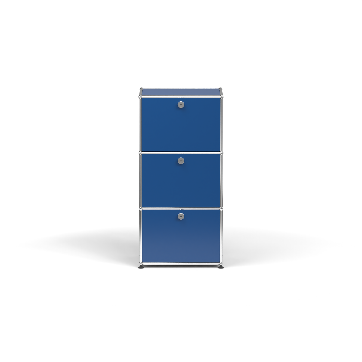 USM – USM Haller Sideboard 50 M3D