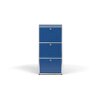 USM – USM Haller Sideboard 50 M3D