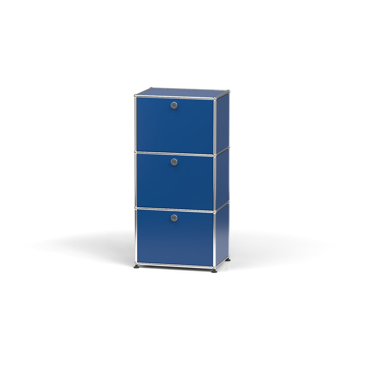 USM – USM Haller Sideboard 50 M3D