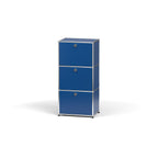 USM – USM Haller Sideboard 50 M3D