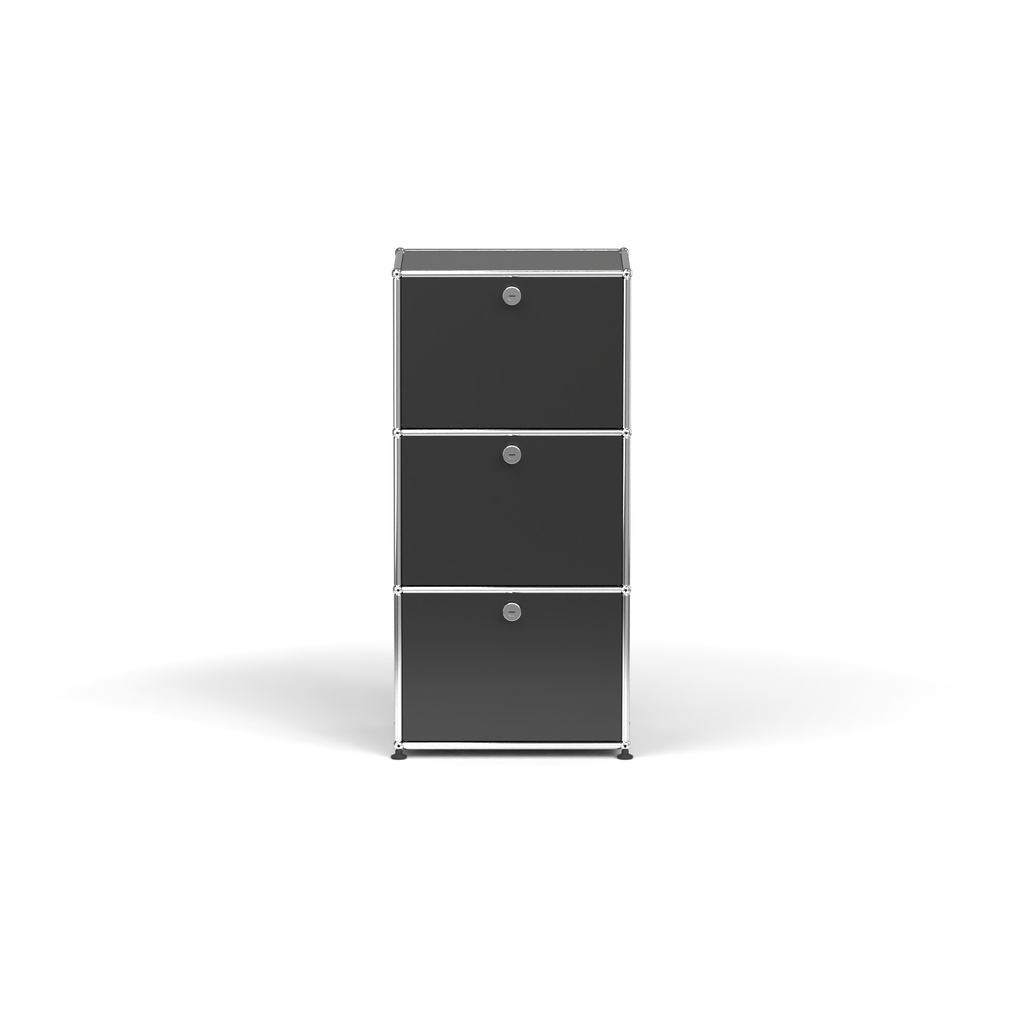 USM – USM Haller Sideboard 50 M3D
