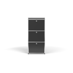 USM – USM Haller Sideboard 50 M3D