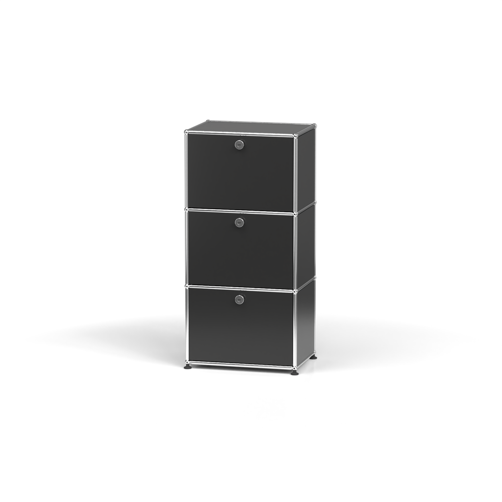 USM – USM Haller Sideboard 50 M3D