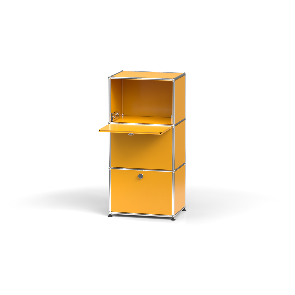 USM – USM Haller Sideboard 50 M3D