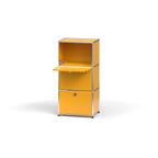 USM – USM Haller Sideboard 50 M3D