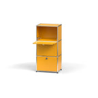 USM – USM Haller Sideboard 50 M3D