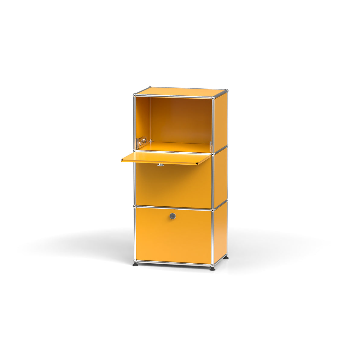 USM – USM Haller Sideboard 50 M3D
