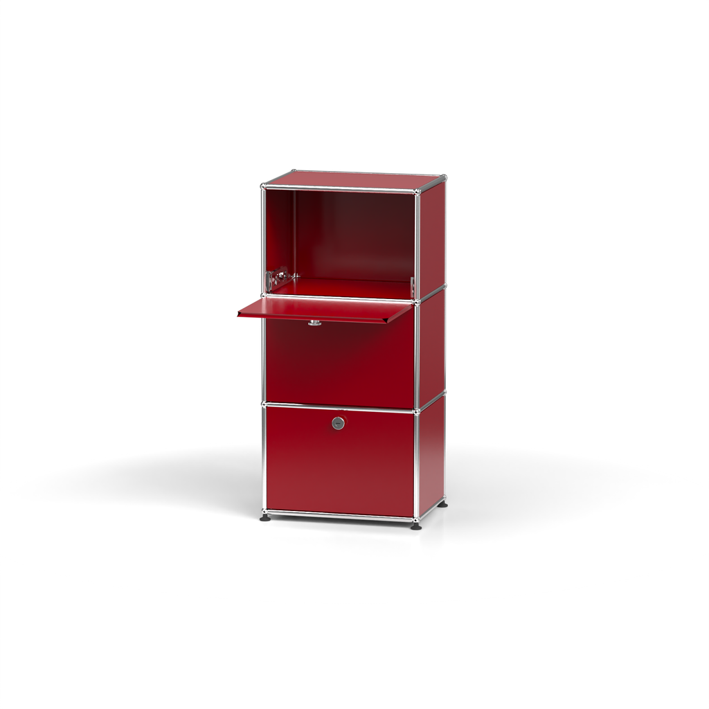 USM – USM Haller Sideboard 50 M3D