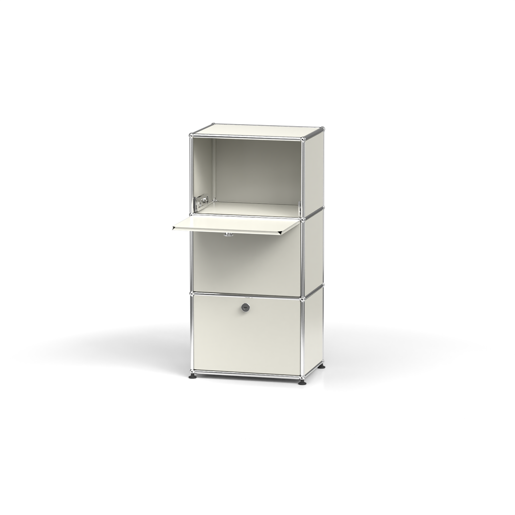 USM – USM Haller Sideboard 50 M3D