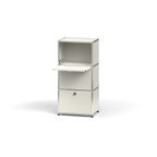 USM – USM Haller Sideboard 50 M3D