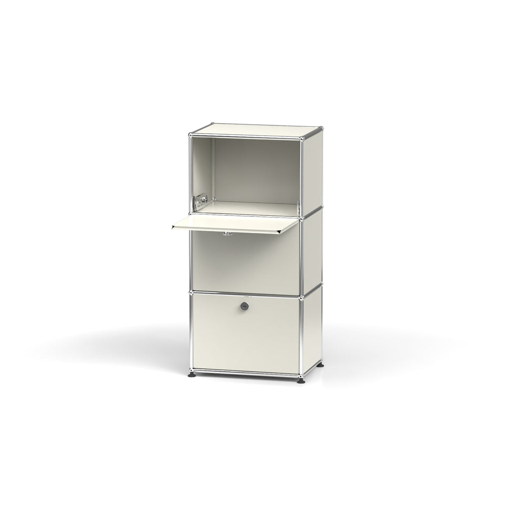 USM – USM Haller Sideboard 50 M3D